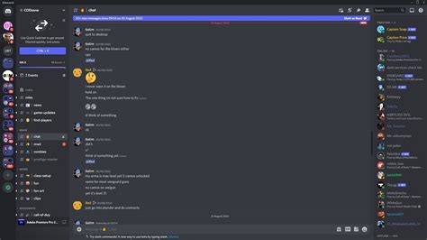 gif serveur discord|Join the GIFLAND Discord Server!